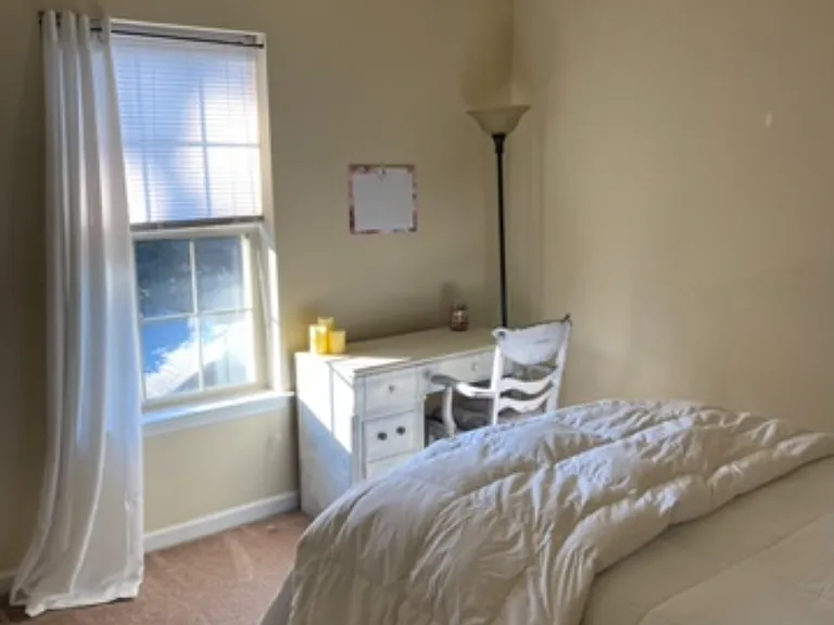 355 Adrain St — Photo 19
