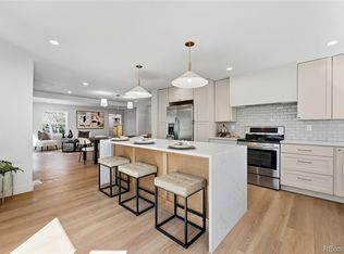 2910 Locust Street, Denver, CO 80207