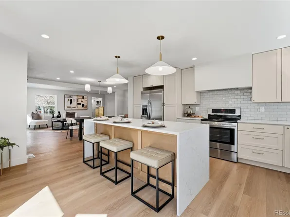 2910 Locust Street, Denver, CO 80207