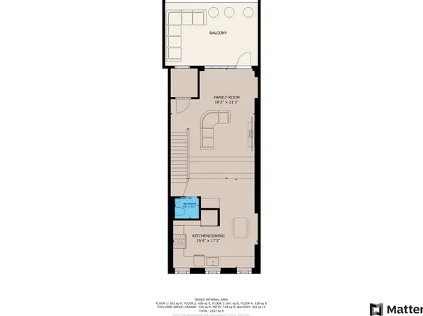 453 2nd Avenue image 24 of 26