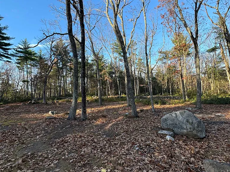 310 Hurricane Hill Rd — Photo 34
