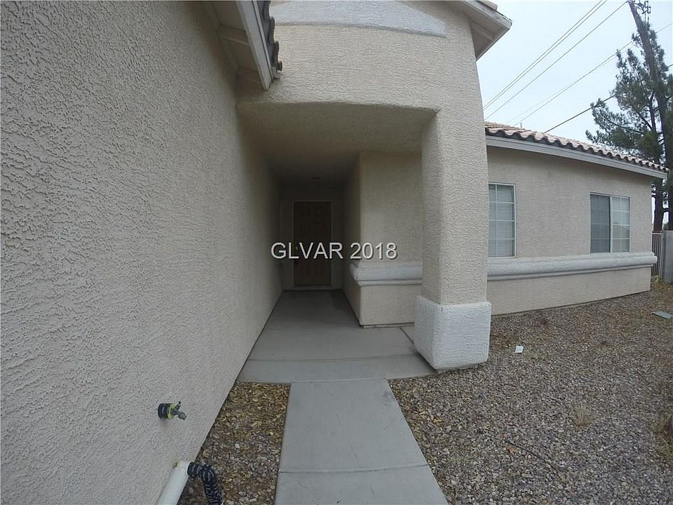1st image of 4306 Scarlet Vista Ct