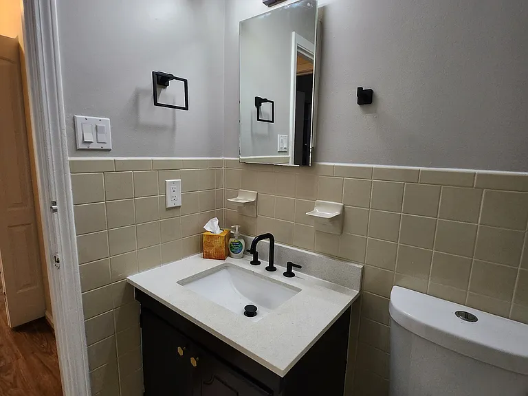 4604 Guam St #A — Photo 25