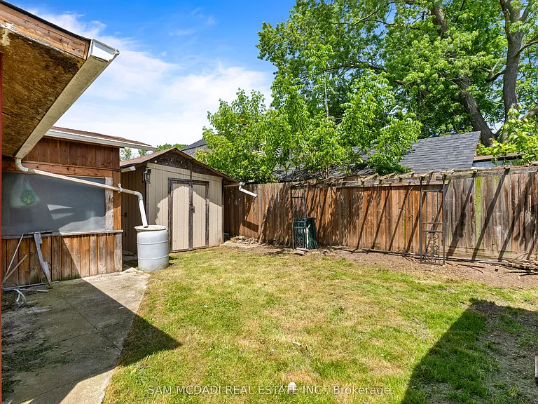 5717 Dunn St — Photo 23