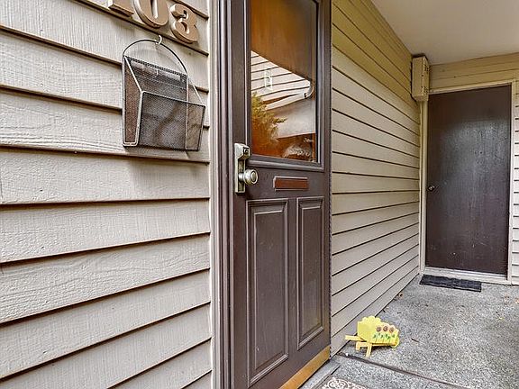 2nd image of 4005 85th Ave SE #103