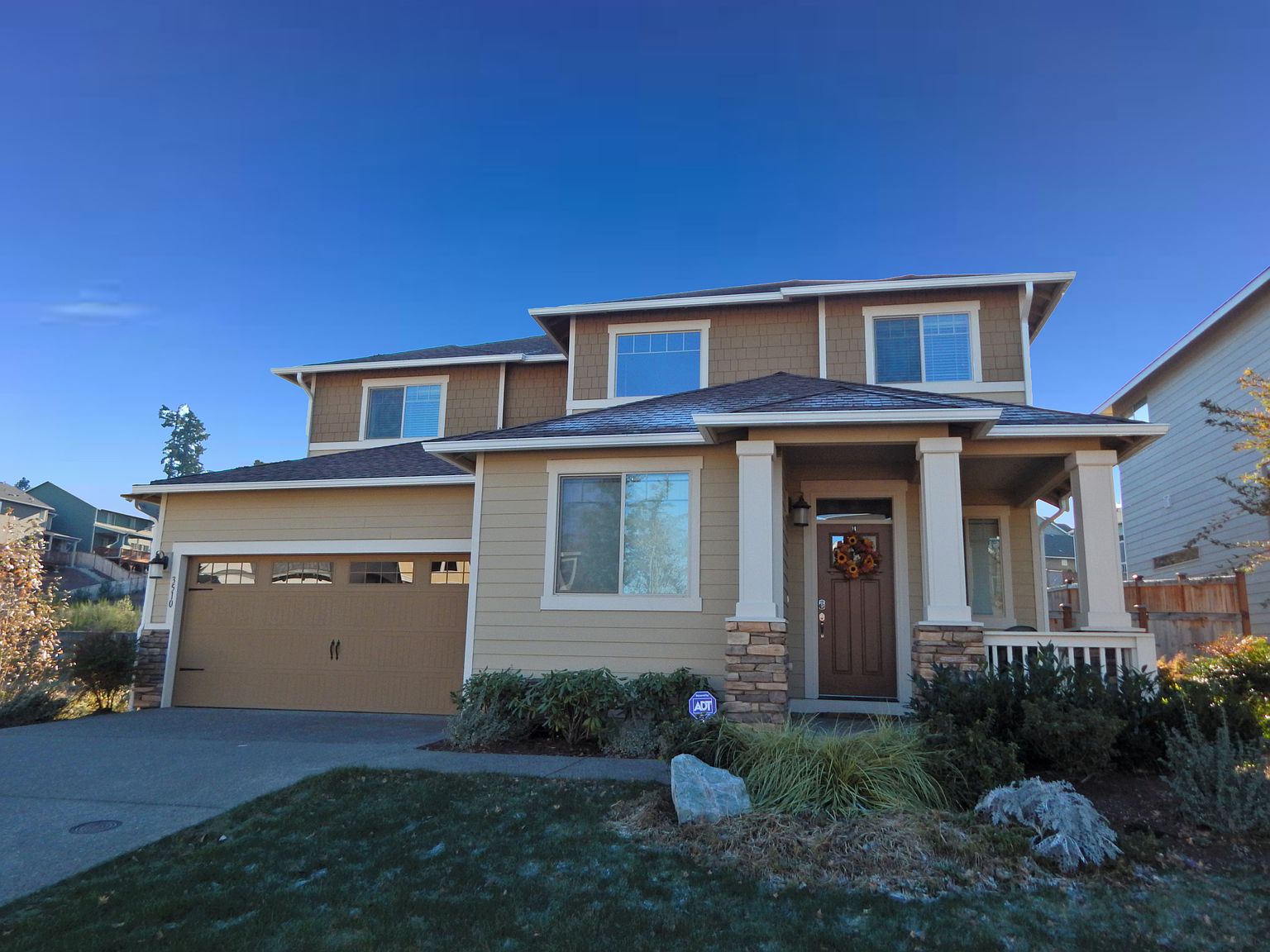 3510 Highlands Blvd, Puyallup, WA 98372 Zillow