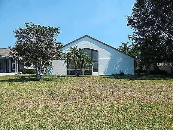 5th image of 5591 Donnelly Cir