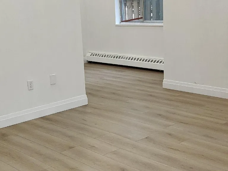 1055 A Forestwood Dr #103 — Photo 16