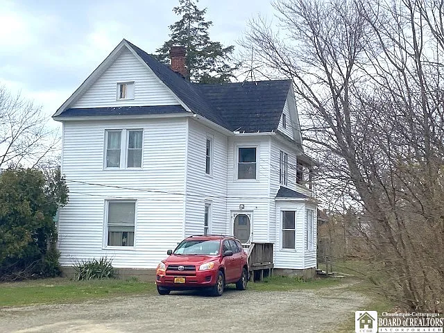 59 Central Ave photo 1