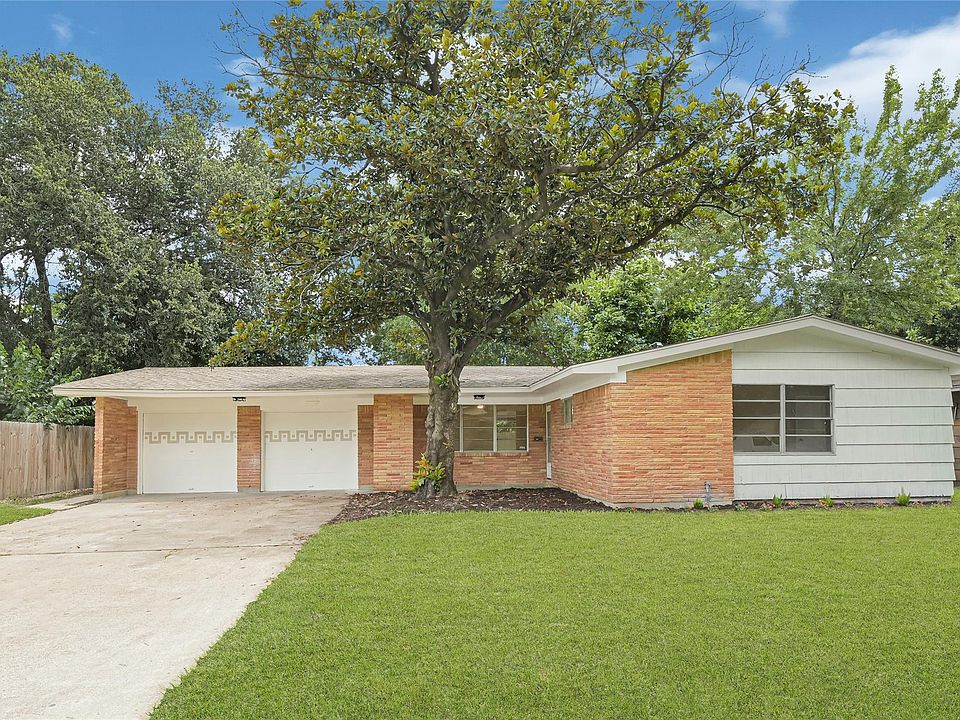 1st image of 914 Peach Spring Drive