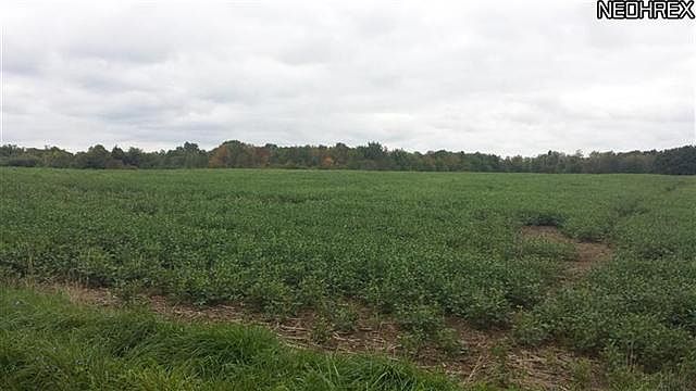 2nd image of Dewey Rd