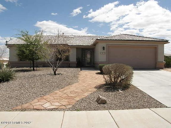 2nd image of 3903 Caridad Ct