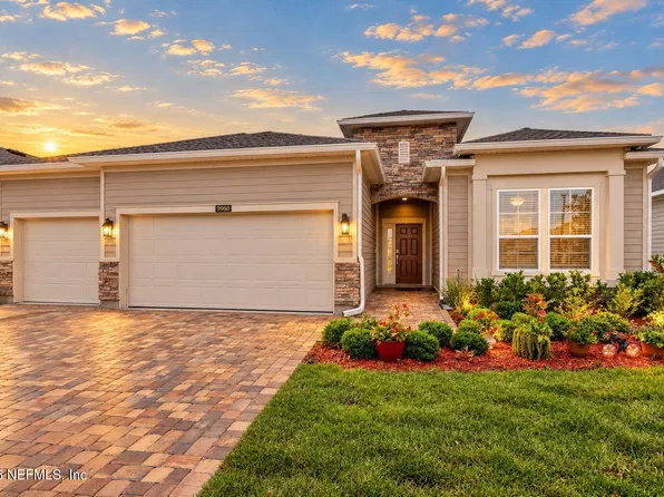 9960 LOVAGE Lane, Jacksonville, FL 32219