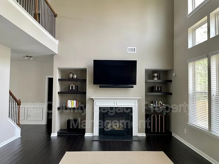 7890 Nolan Trl — Photo 6