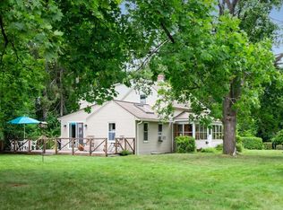 13 Maplewood Rd, Millbury, MA 01527