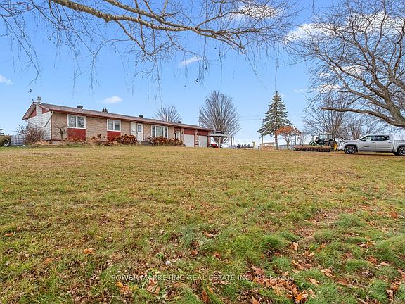 2nd image of 1110 Ritchance Rd