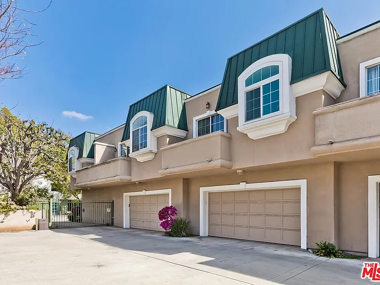 11603 Mississippi Ave — Photo 35