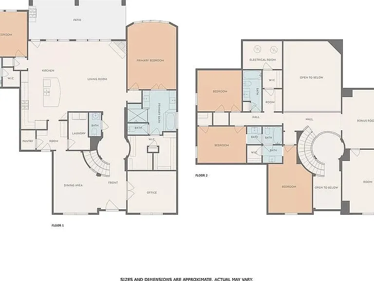 2037 Judge Fisk Ct — Photo 37