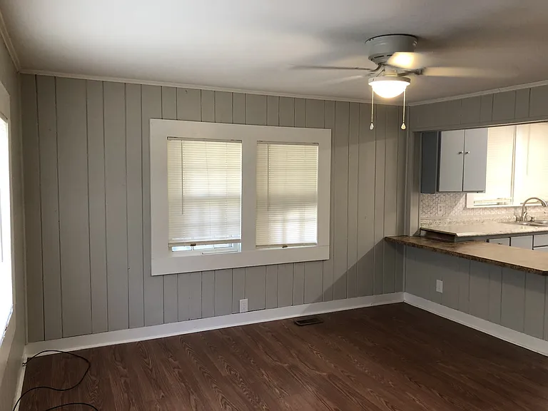 303 Bridge Ave — Photo 7