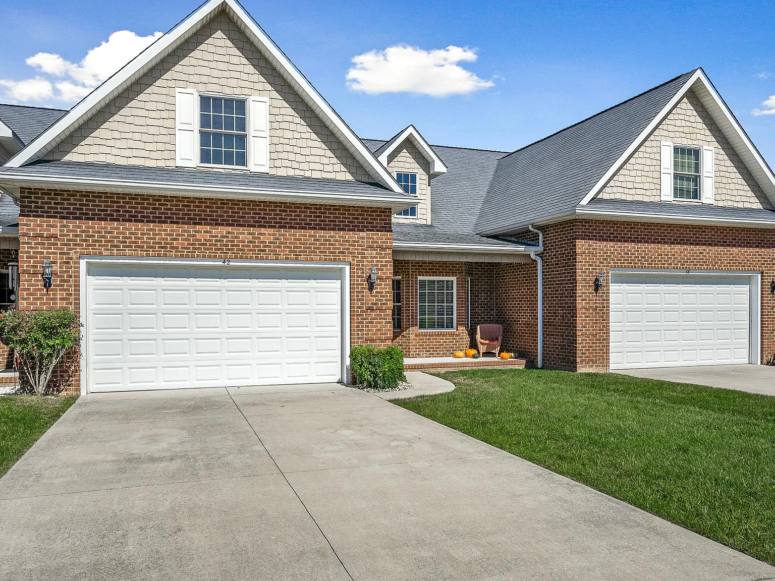 3 bed, 1665 sqft, $1,850 — Photo 1