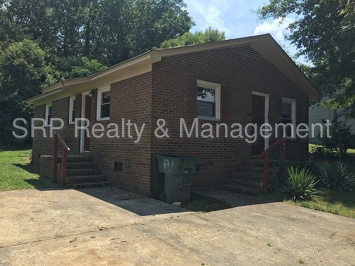 1st image of 632 Separk Cir