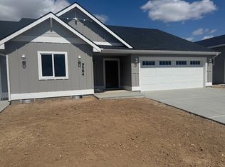 9584 W Sussex St, Boise, ID 83704