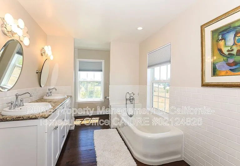 36475 Avenida La Cresta — Photo 79