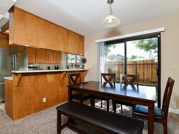 5th image of 1308 Puebla Way