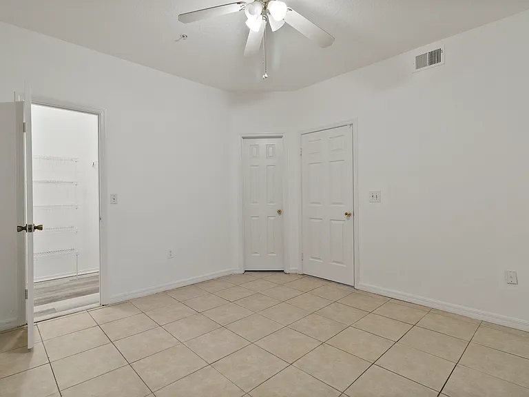 2648 Robert Trent Jones Dr #223 — Photo 15