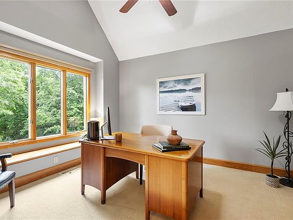 5th image of 20407 Crickett Ln