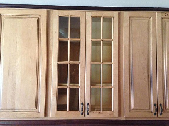 4th image of 1017D Aberdeen Dr