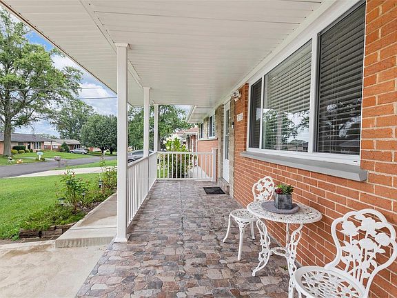 3rd image of 3716 Cordes Dr