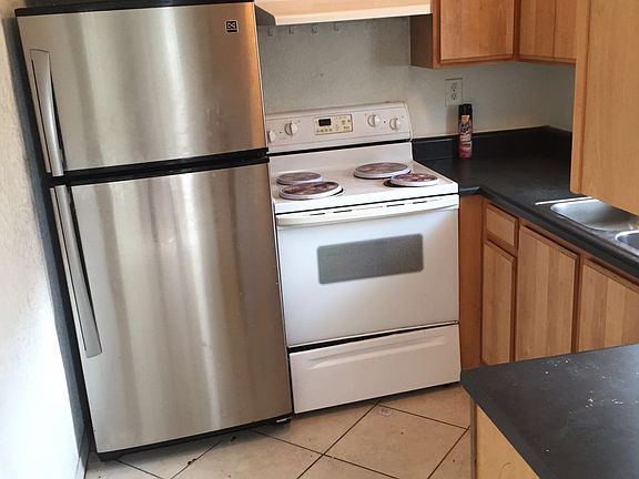 5th image of 2176 NE 167th St