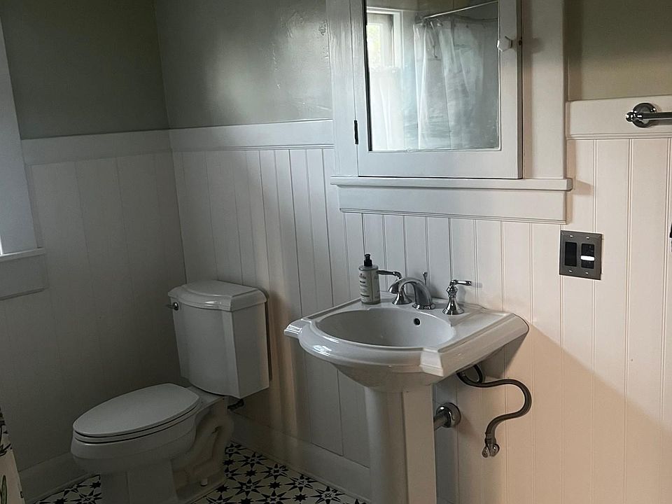 1st image of 5715 Rosario Ave