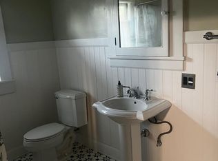 5715 Rosario Ave, Atascadero, CA 93422