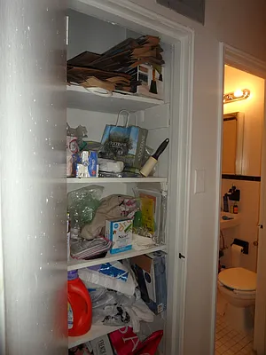 Rented by Love Where You Live Realty | media 12