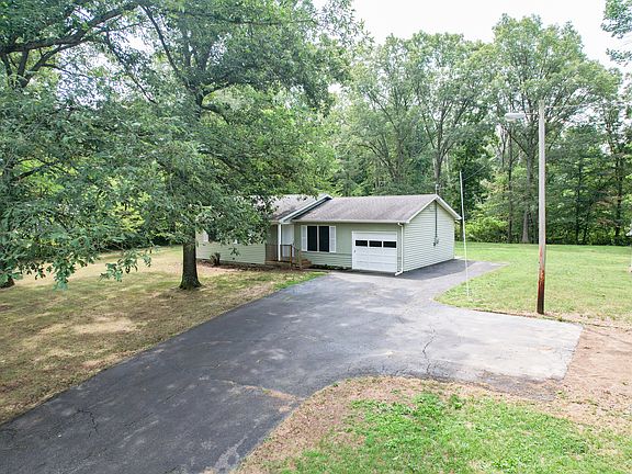 4th image of 4925 W County Road 600 N