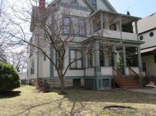 1508 Madison St, La Crosse, WI 54601