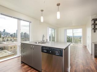 Stream 403, Seattle, WA 98102