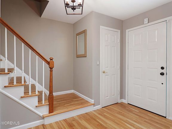 4th image of 1618 Calamus Place