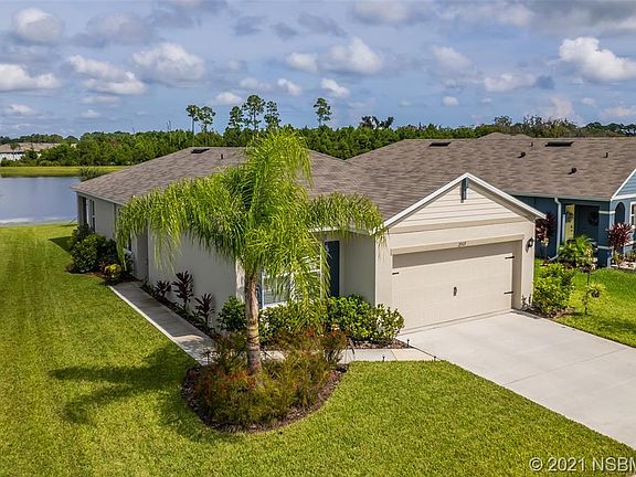 3rd image of 2907 Blue Shores Way