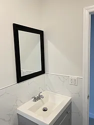 Rented by Richard Macias, LREB