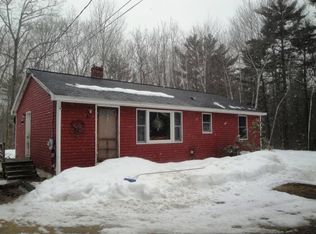 70 Towle Pasture Dr, Epsom, NH 03234