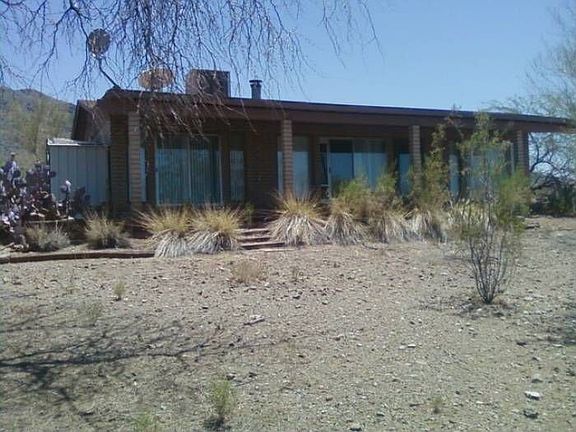 2nd image of 2448 W Sunrise Dr