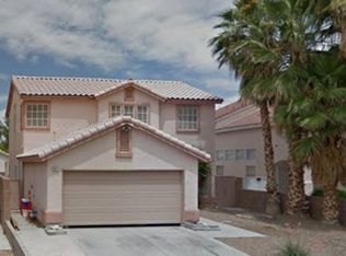 1817 Blue Ribbon Dr, Las Vegas, NV 89142