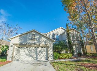 3624 Gatlin Place Cir, Orlando, FL 32812