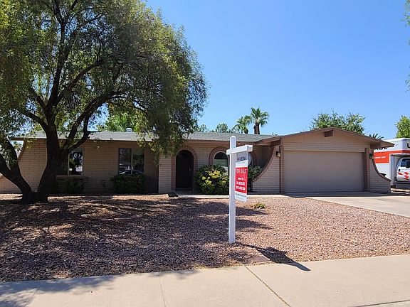 2nd image of 5233 E Friess Dr