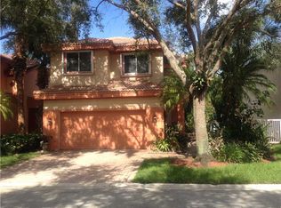 106 Northwest Ave, Plantation, FL 33324