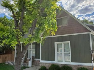 33 N 1600 W, Mapleton, UT 84664