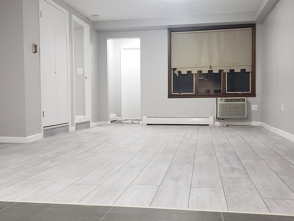 1st image of 1634 82nd St #1